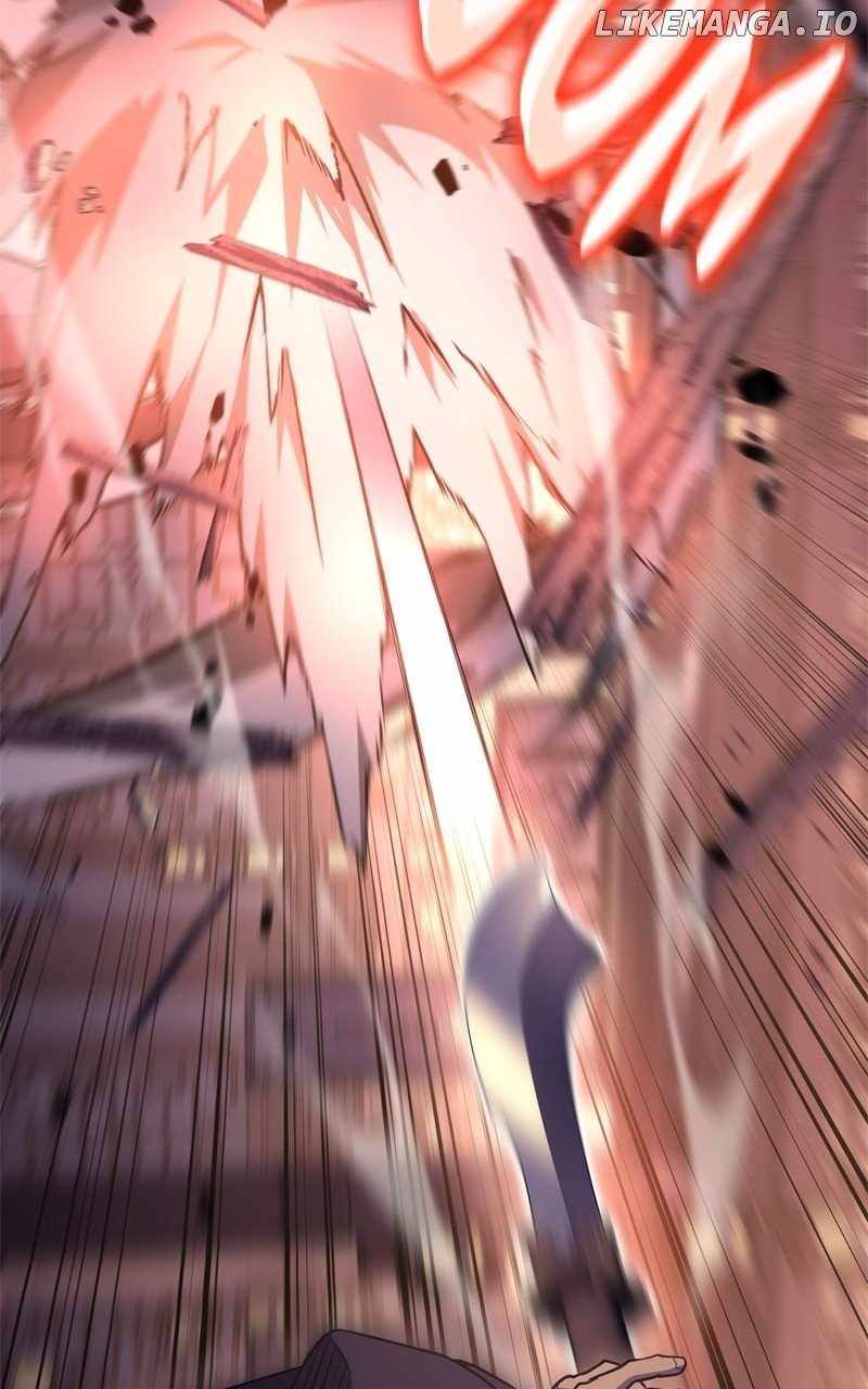 I Reincarnated As The Crazed Heir Chapter 136 130